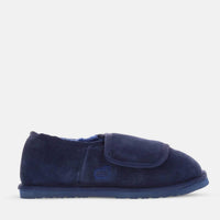 Lamo - Women's Closed Toe Wrap Bootie