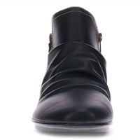 Revere - Women's Plymouth Ankle Boots
