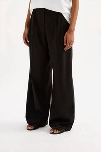 Nude Lucy - Rana Wide Leg Pant