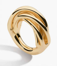 Demarson - Women's Sloan Ring