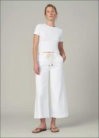 Joe'S Jeans - Addison Pant