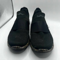 Apl - Men's Techloom Bliss Shoes