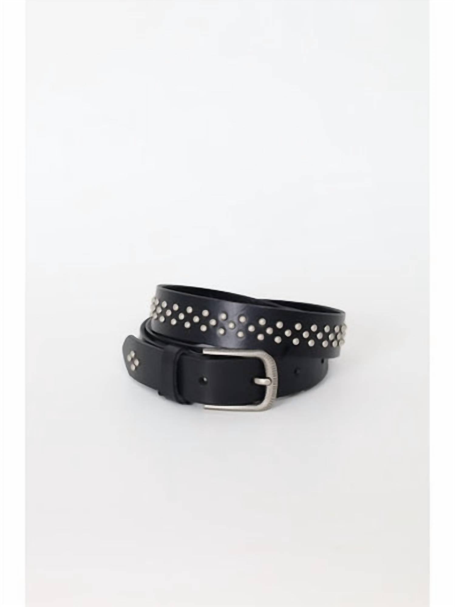 Suncoo - Women's Areles Belt
