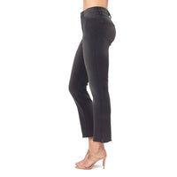 Morrison Denim - Women's Friend Ankle Jeans