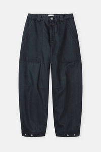 Closed - Rhannon Relaxed Pants