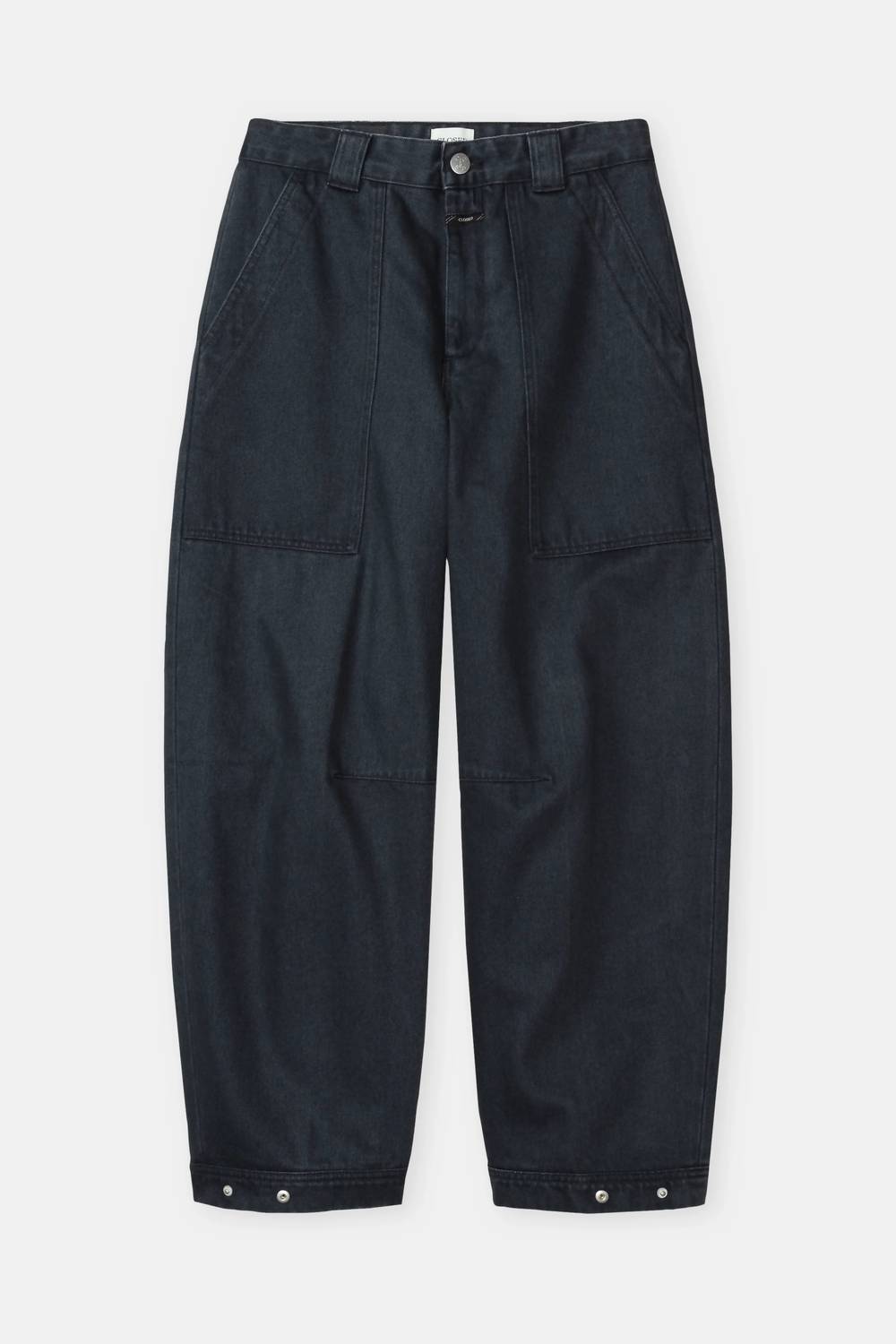Closed - Rhannon Relaxed Pants