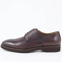 Pastori - Men's Claudius Calf Leather Derby