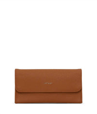 Matt & Nat - Women's Niki Purity Wallet