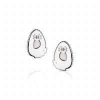Montana Silversmiths - Women's Stargazer Earrings
