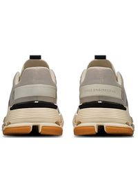 On - Men's Cloudnova Form 2 Sneaker