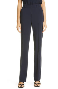 Cinq A Sept - Kerry Pant