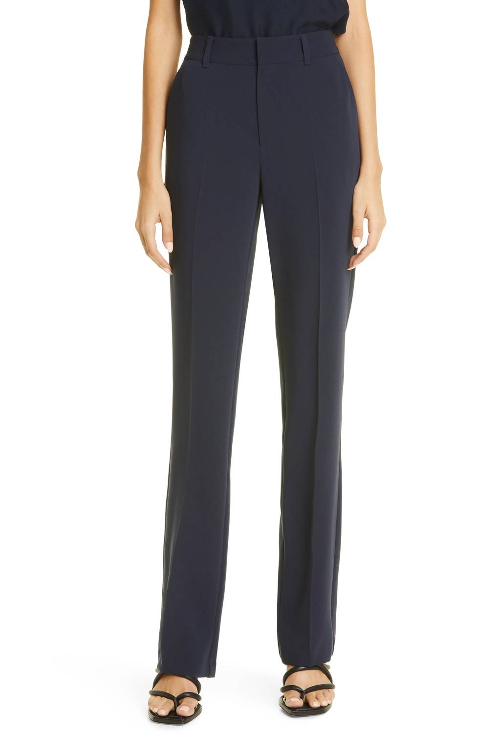 Cinq A Sept - Kerry Pant