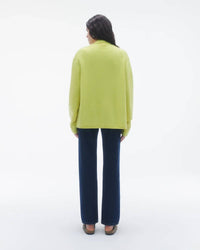 Guest In Residence - Everywear Cardigan - Unisex