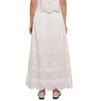 Love The Label - Westin Skirt