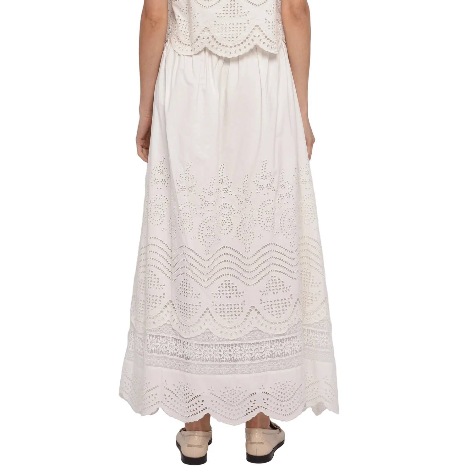 Love The Label - Westin Skirt