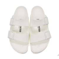 Birkenstock - Women's Arizona Essentials Eva Sandals