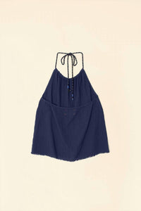 Xirena - Women's Halley Top