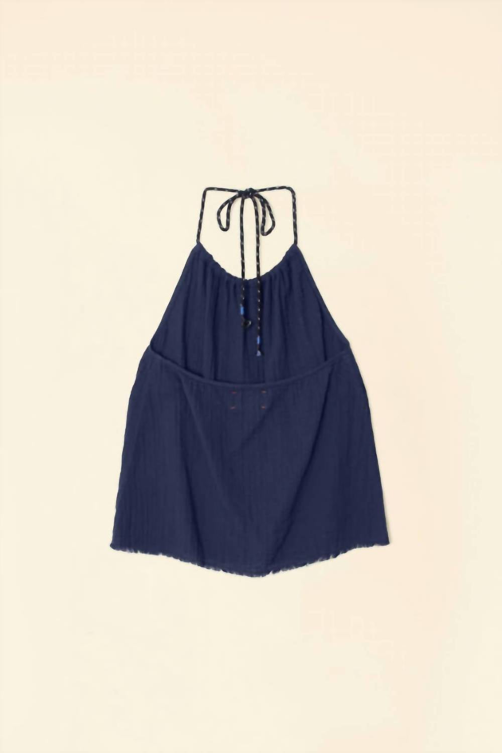 Xirena - Women's Halley Top