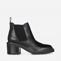 Emu Australia - Women's Clare Boots