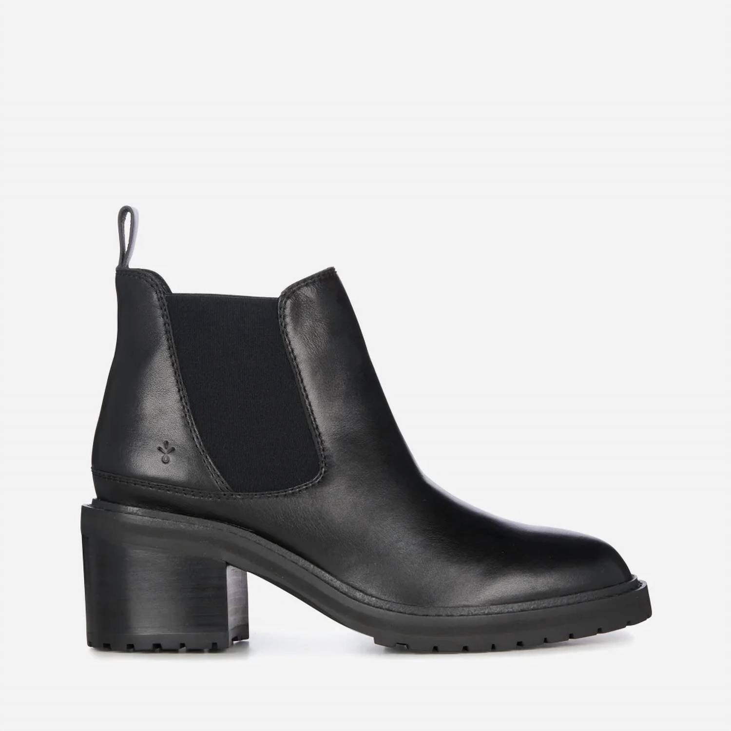 Emu Australia - Women's Clare Boots