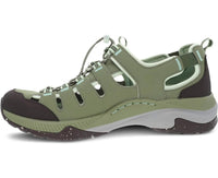 Dansko - Women's Mia Performance Outdoor Shoe