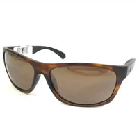 Maui Jim - Men's Mj770 Hcl Lenses Sunglasses