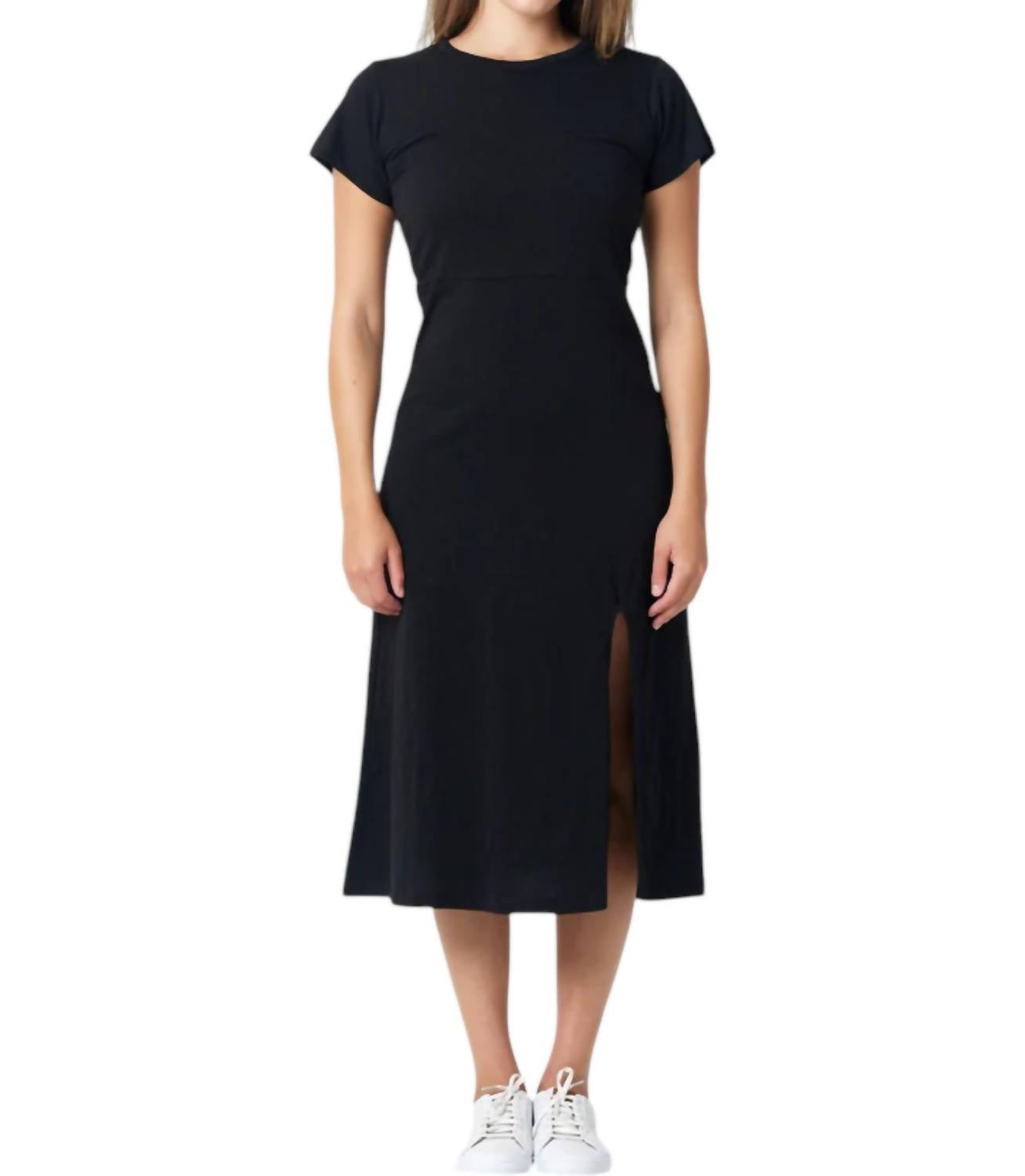 Known Supply - Claudia Dress