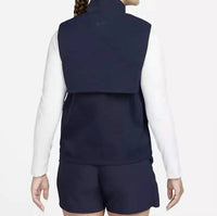 Nike - Women's Repel Gilet Vest