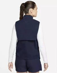 Nike - Women's Repel Gilet Vest