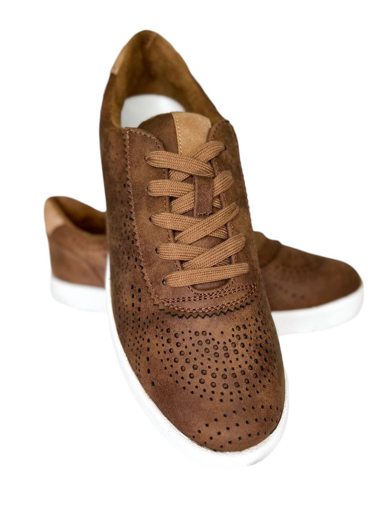 Very G - Women's Felix Sneaker