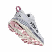 Hoka - Women's Gaviota 5 Shoes