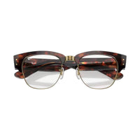 Ray Ban - Women's Square Eyeglasses