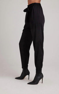 Bella Dahl - Belted Trouser