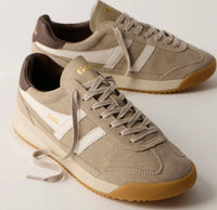Gola - Women's Tornado '88 Sneakers
