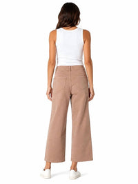 Level99 - Annabelle Wide Leg Pants