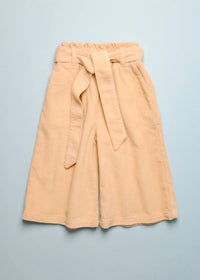 Emile & Ida - Girls Biscotte Culottes