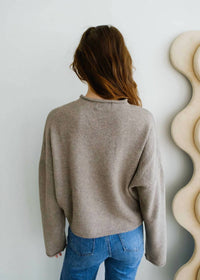 Things Between - Piper Lightweight Cardigan