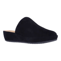 L'Amour Des Pieds - Women's Cady Slip-on Clogs