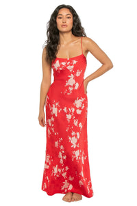 Z Supply - Alyse Darya Floral Dress