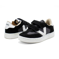 Victoria - Kids' Milas Sneakers