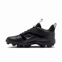 Nike - MEN'S ALPHA MENACE 4 SHARK SHOE