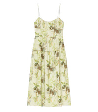 Dôen - Benoit Maxi Dress