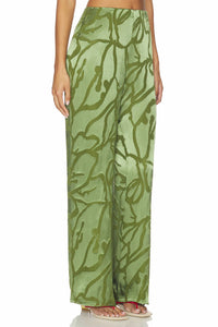 Cult Gaia - Sara Pant
