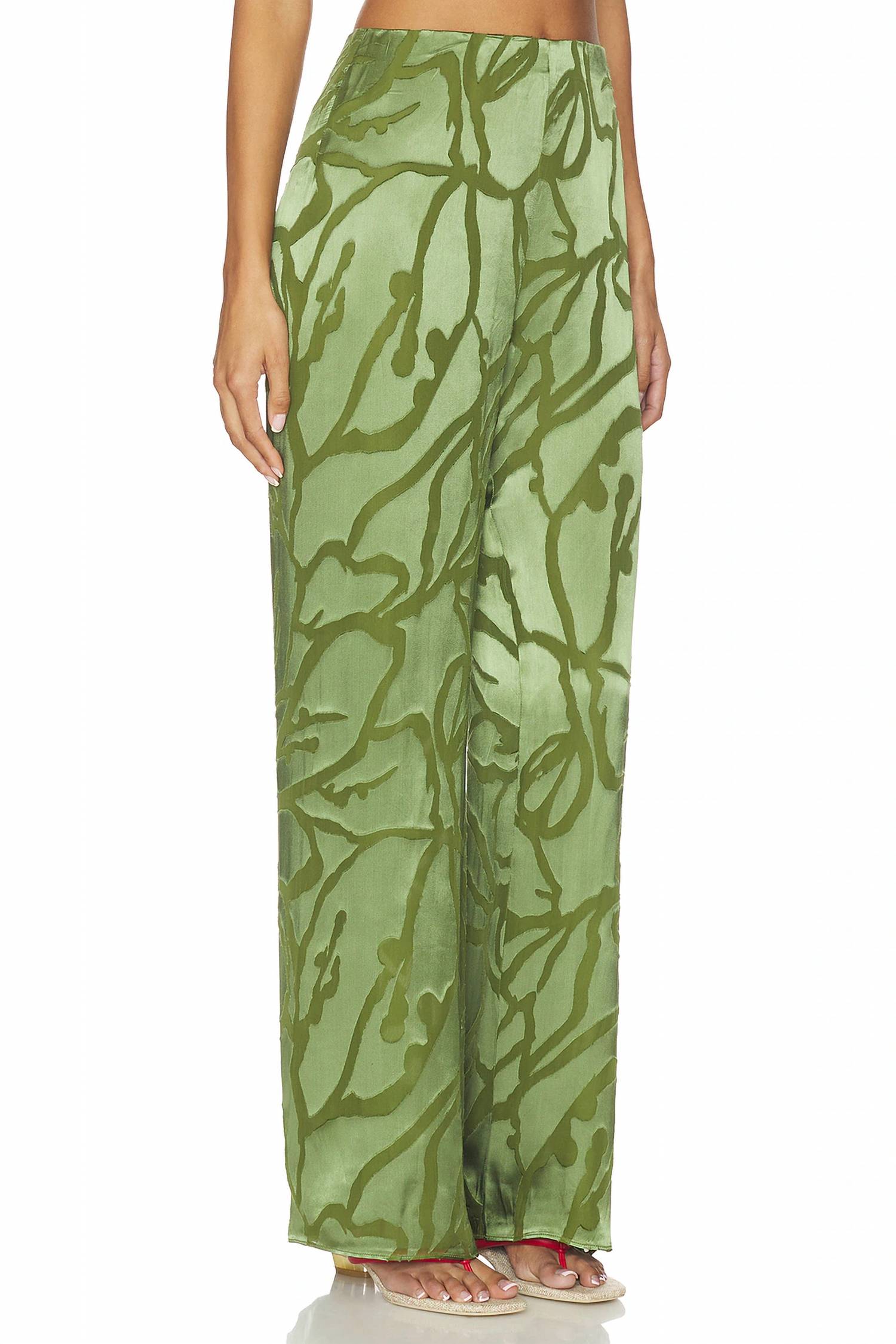 Cult Gaia - Sara Pant