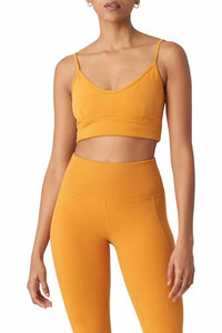 Bandier - The Meadow Bra