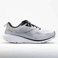 Saucony - Men's Guide 18 Running Shoe