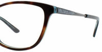 Helium Eyewear - Women's Paris He 4452 Eyeglasses Frame