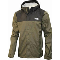 The North Face - Men's Venture 2 Dryvent Jacket