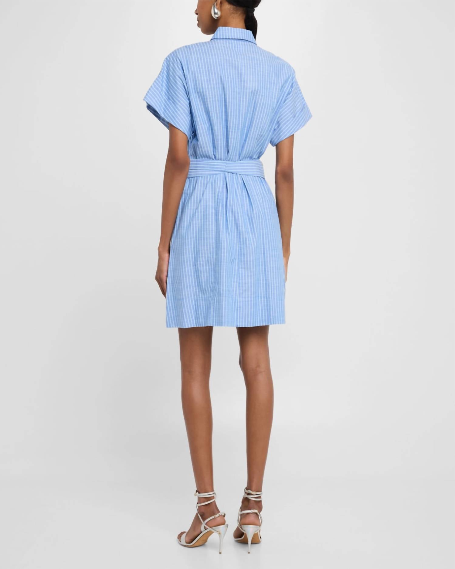 Finley - Marlow Dress