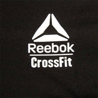Reebok - Women's Training Supply Performance Lux Bold Tight